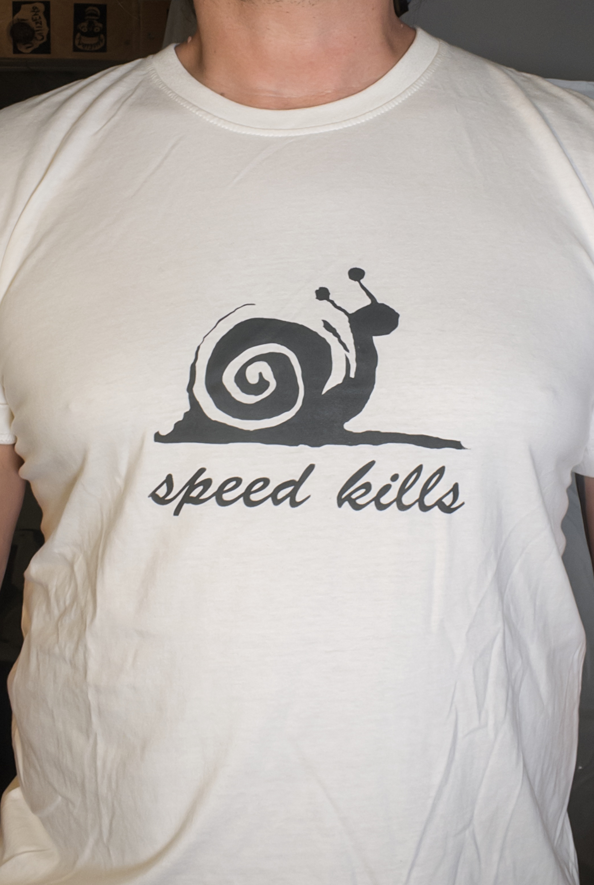 SpeedKills.JPG